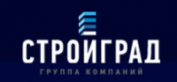 Стройград